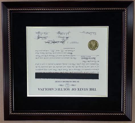 south carolina bar admission|South Carolina Bar Admission Information .